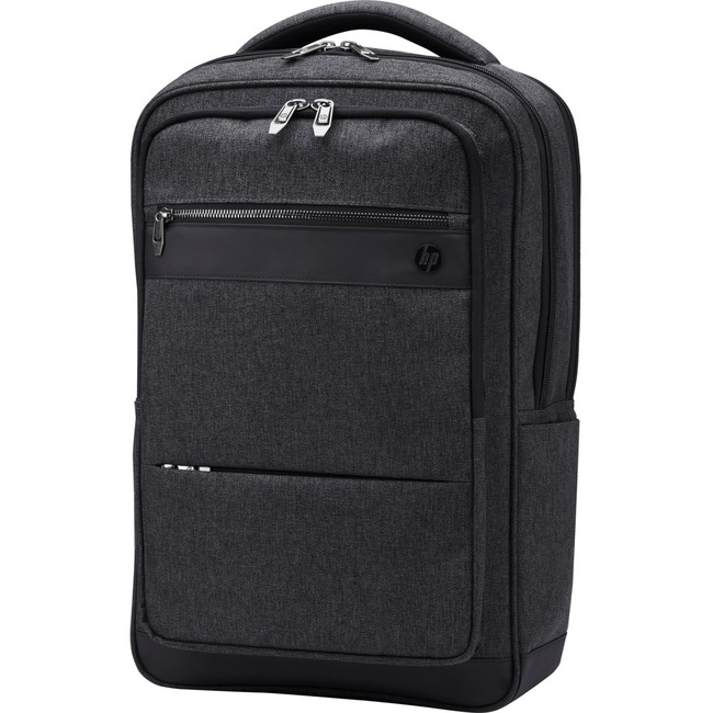 Picture of HP Executive 17.3 Backpack